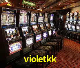 Descubra a Essência do violetkk: Nossa História e Compromissos