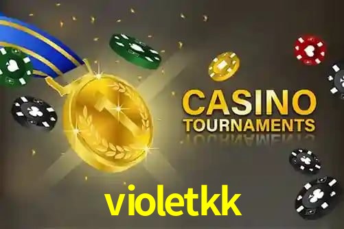 violetkk,violetkk bet