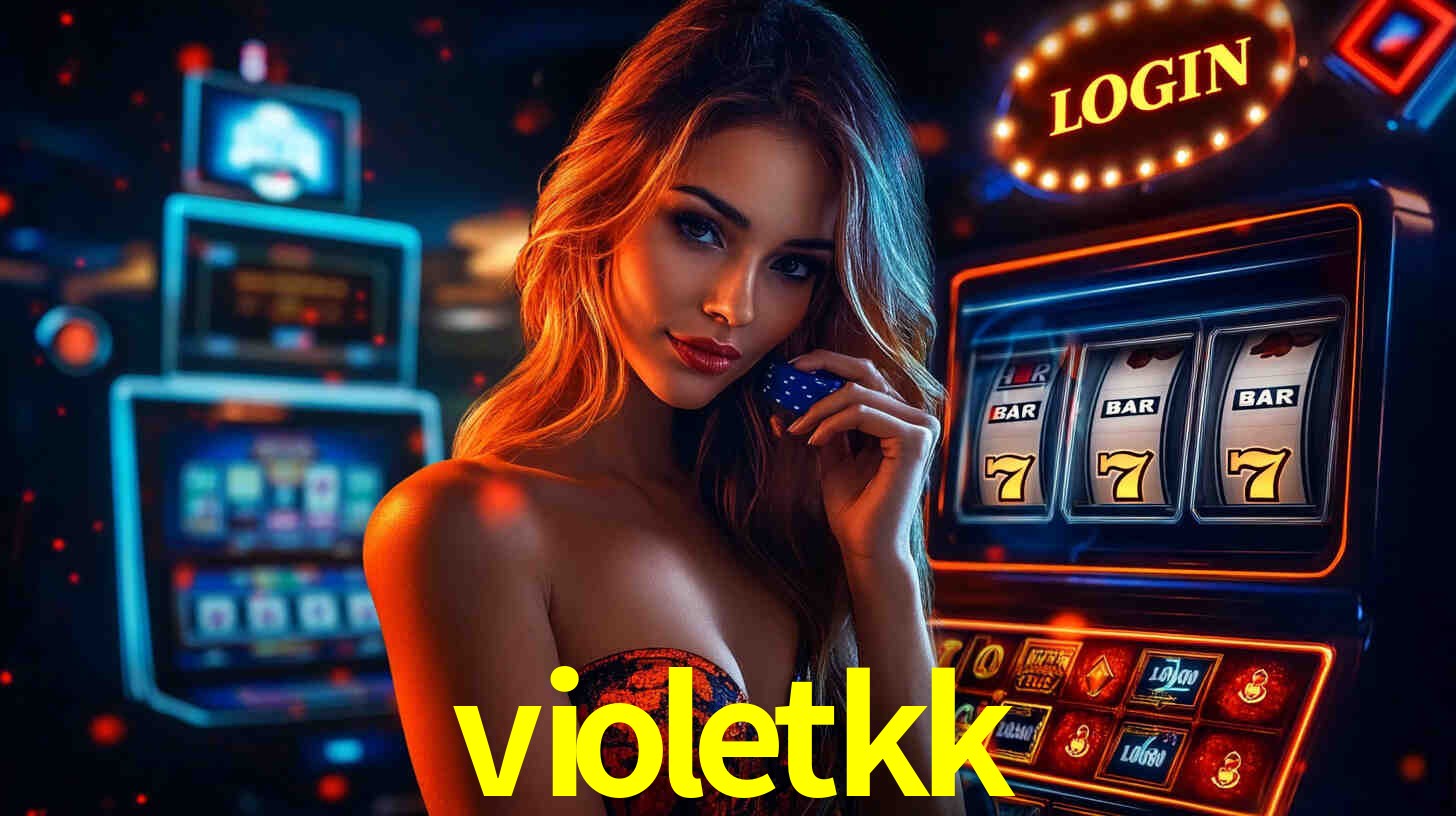 Exclusive Games violetkk