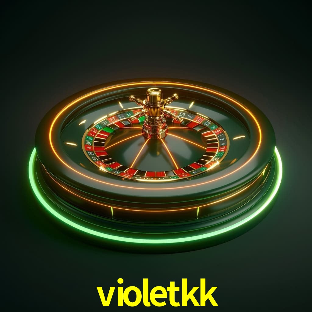 violetkk bet