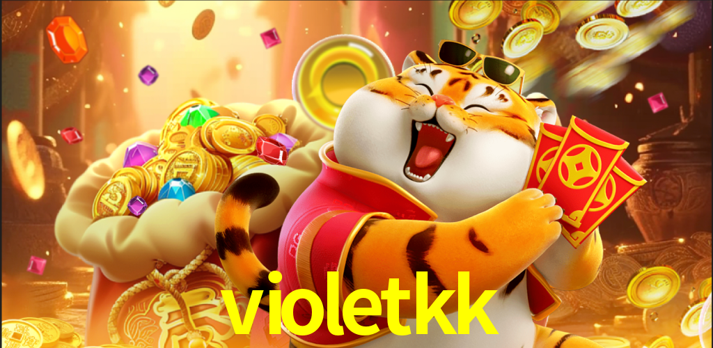 Daily Bonuses violetkk
