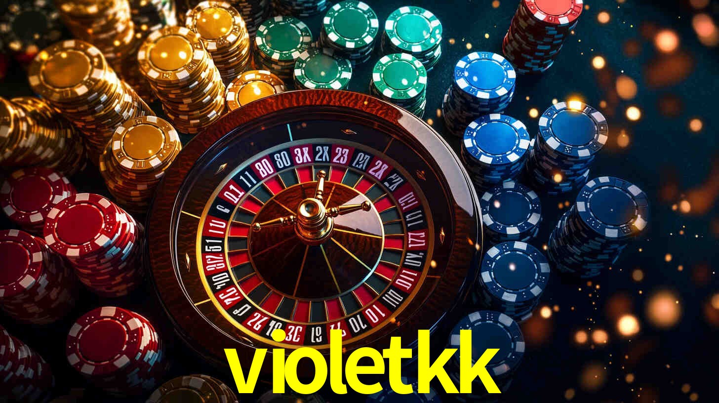 Basketball Betting violetkk