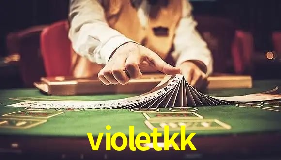 Games Directory violetkk