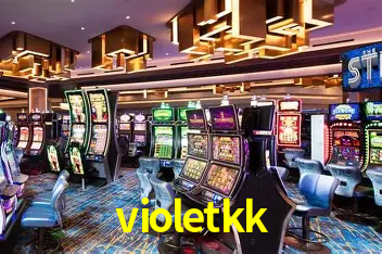 Apostas Esportivas na violetkk: Um Guia Completo