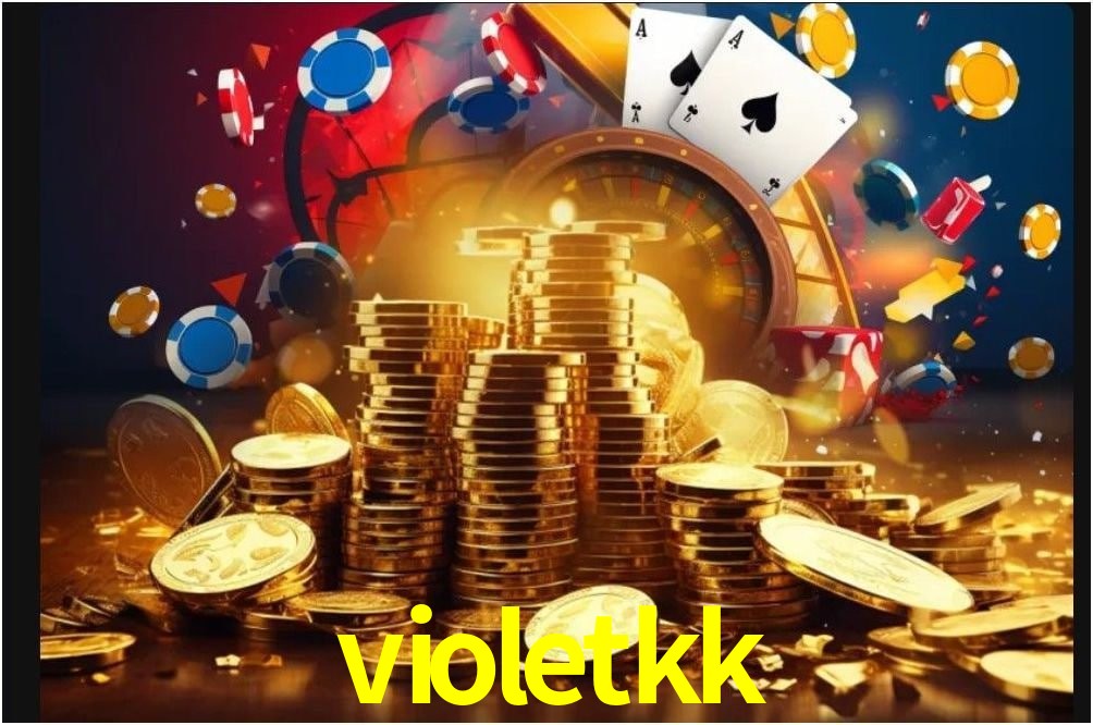 PIX Instantâneo violetkk
