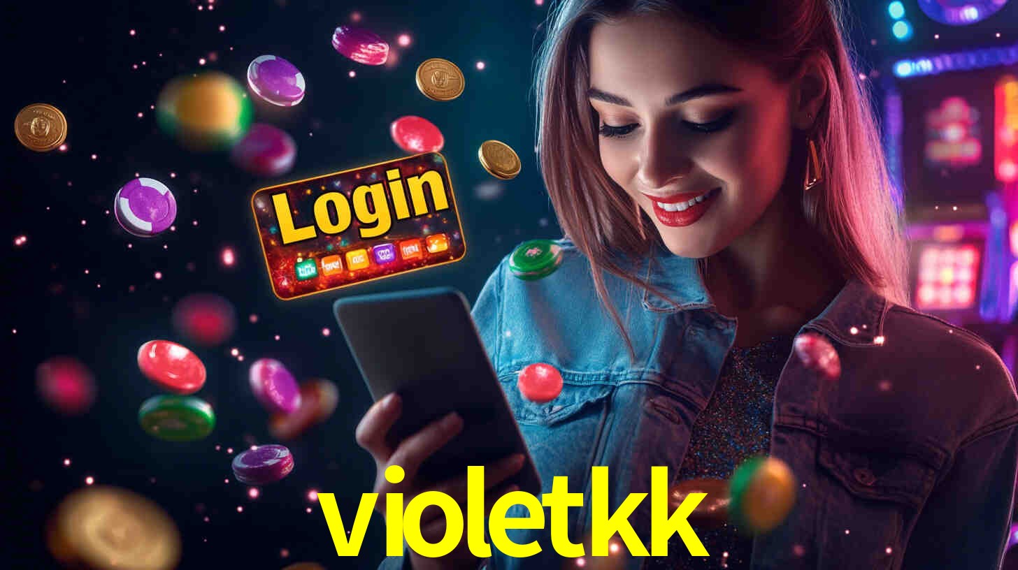 Explorando a Categoria de Eventos em Apostas na violetkk