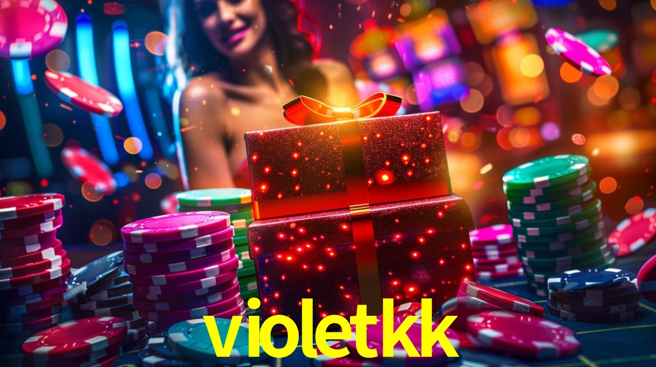 violetkk bet