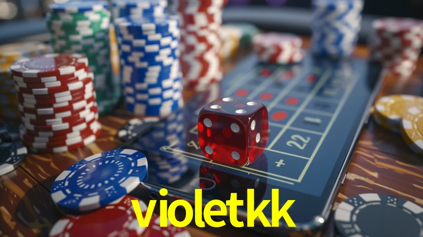 Instant EasyPaisa violetkk