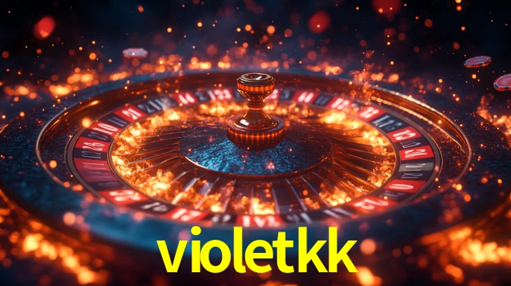 Crash Games Strategies violetkk