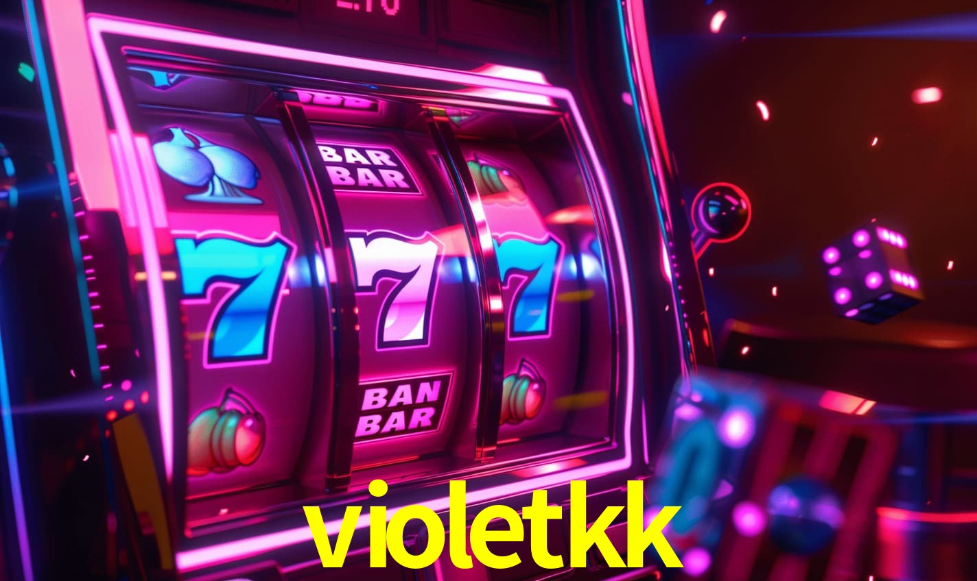 violetkk: Jogue Crash e Experimente Alta Recompensa Instantânea