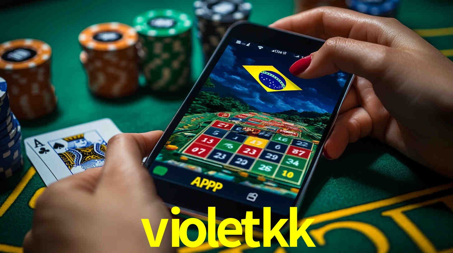 Dicas Essenciais para Melhorar seu Desempenho em Jogos de Palavras