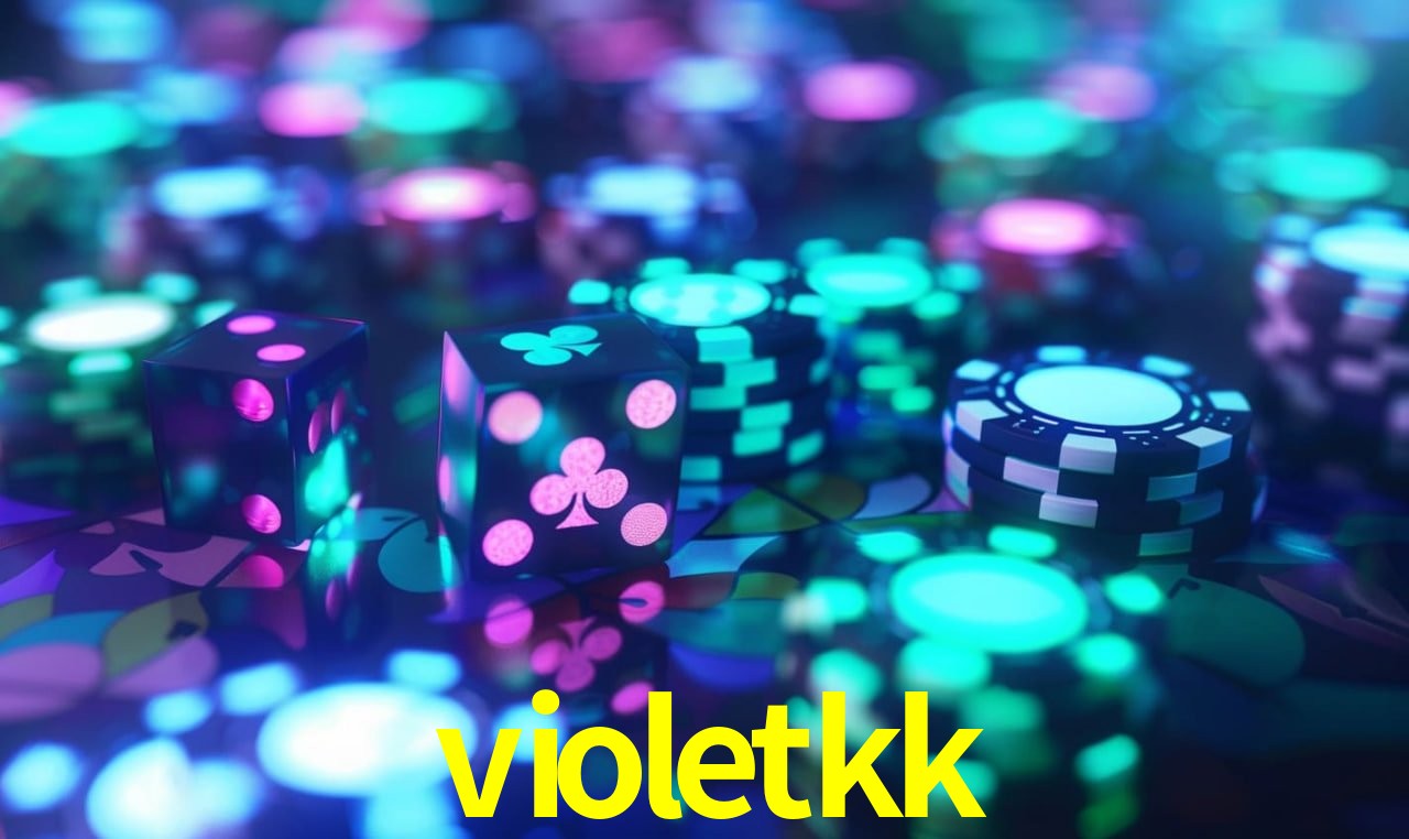 Estratégias Crash Games violetkk