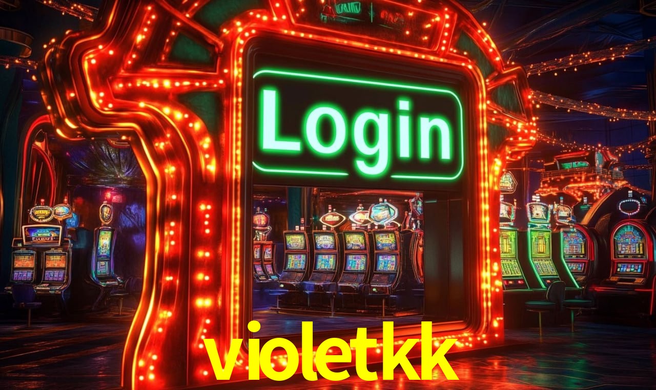 Estatísticas Esportivas violetkk