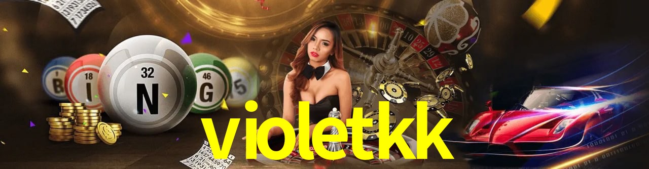 violetkk,violetkk bet
