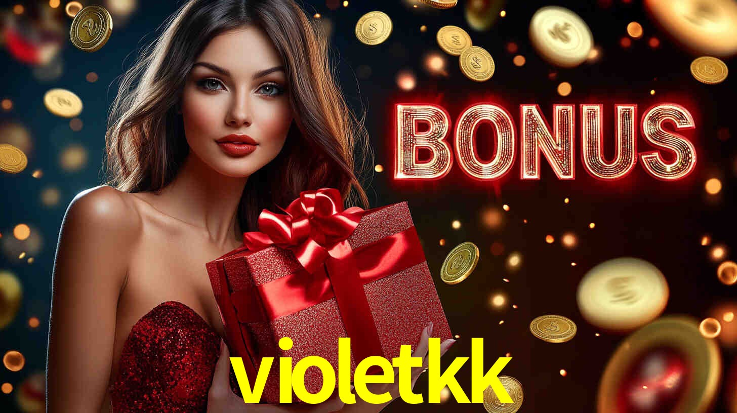 Descubra a Essência do violetkk: Nossa História e Compromissos