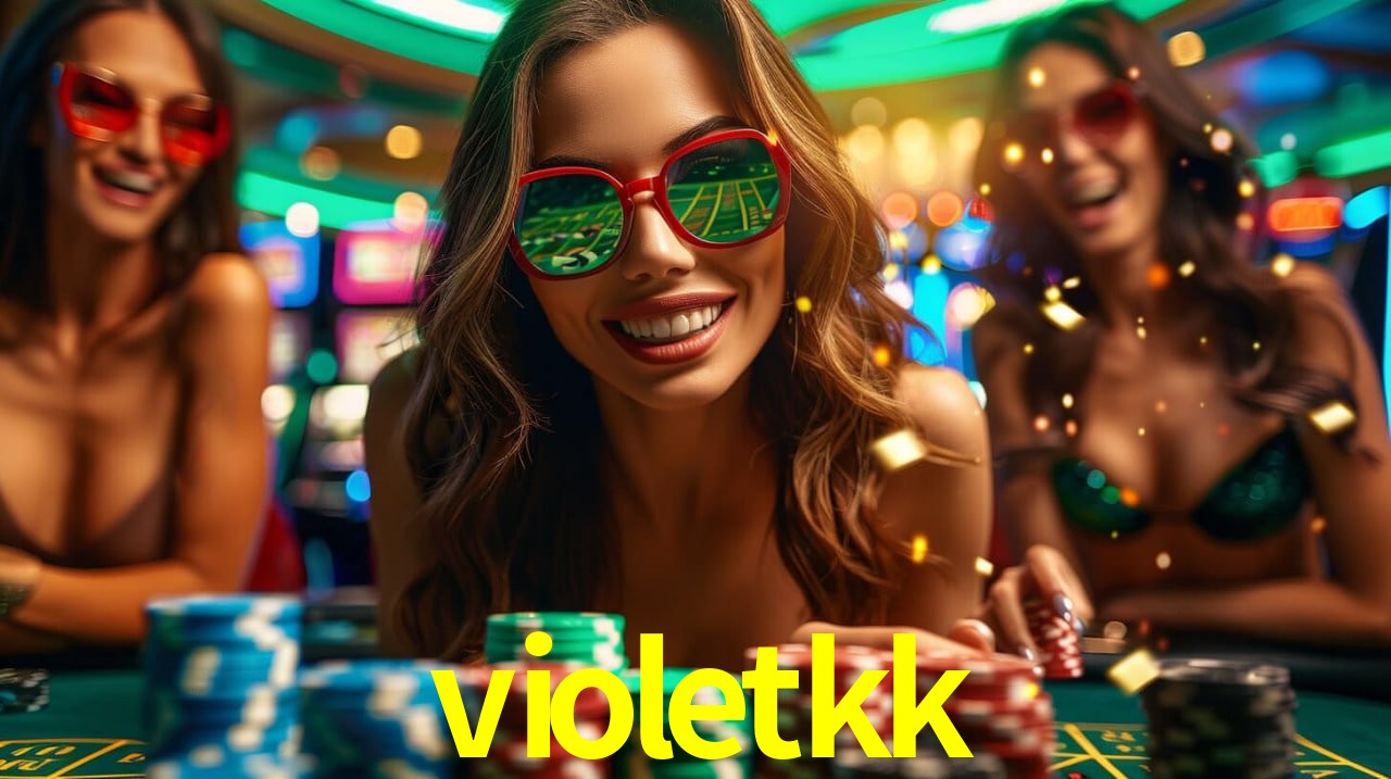 Account Benefits violetkk