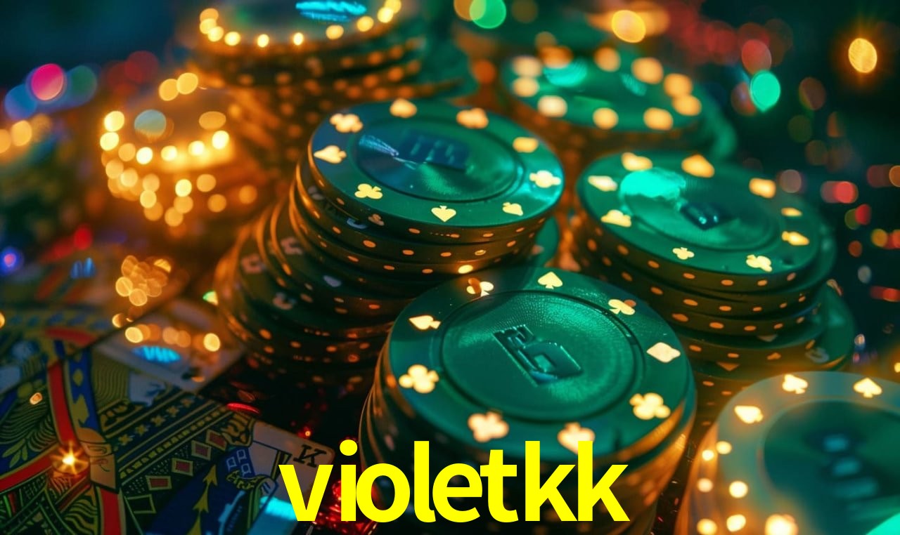 Apostas de Tênis violetkk