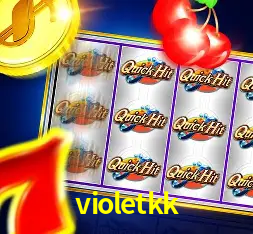 Descubra o Programa VIP da violetkk: Vantagens Exclusivas para Jogadores