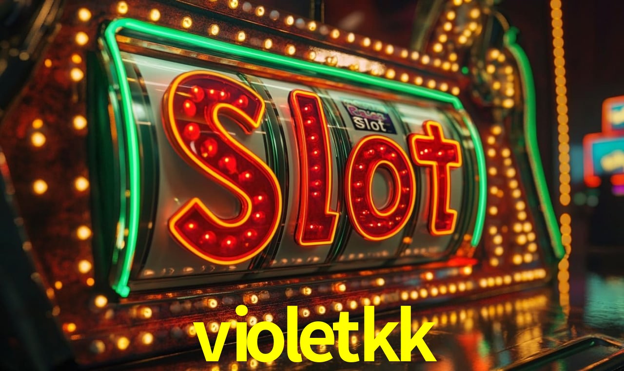 Especiais de Fim de Semana violetkk