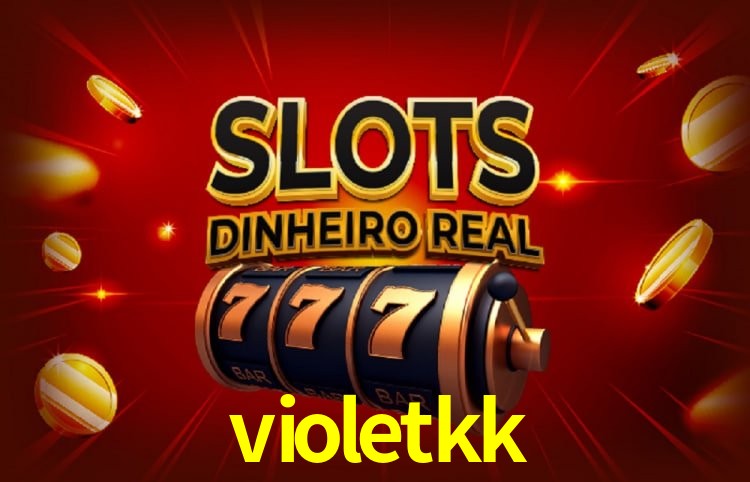 violetkk,violetkk bet