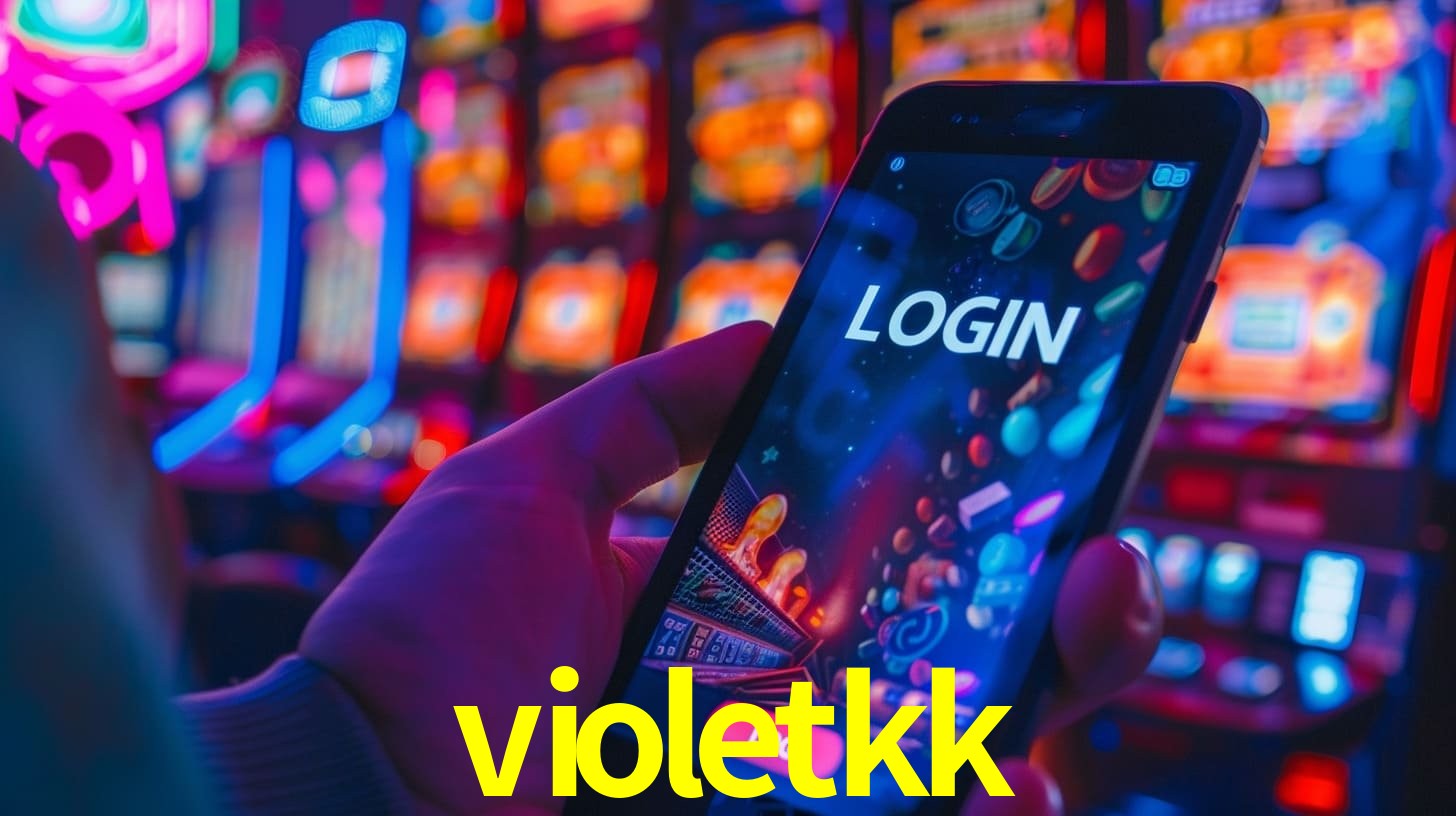 Jogo Spaceman violetkk