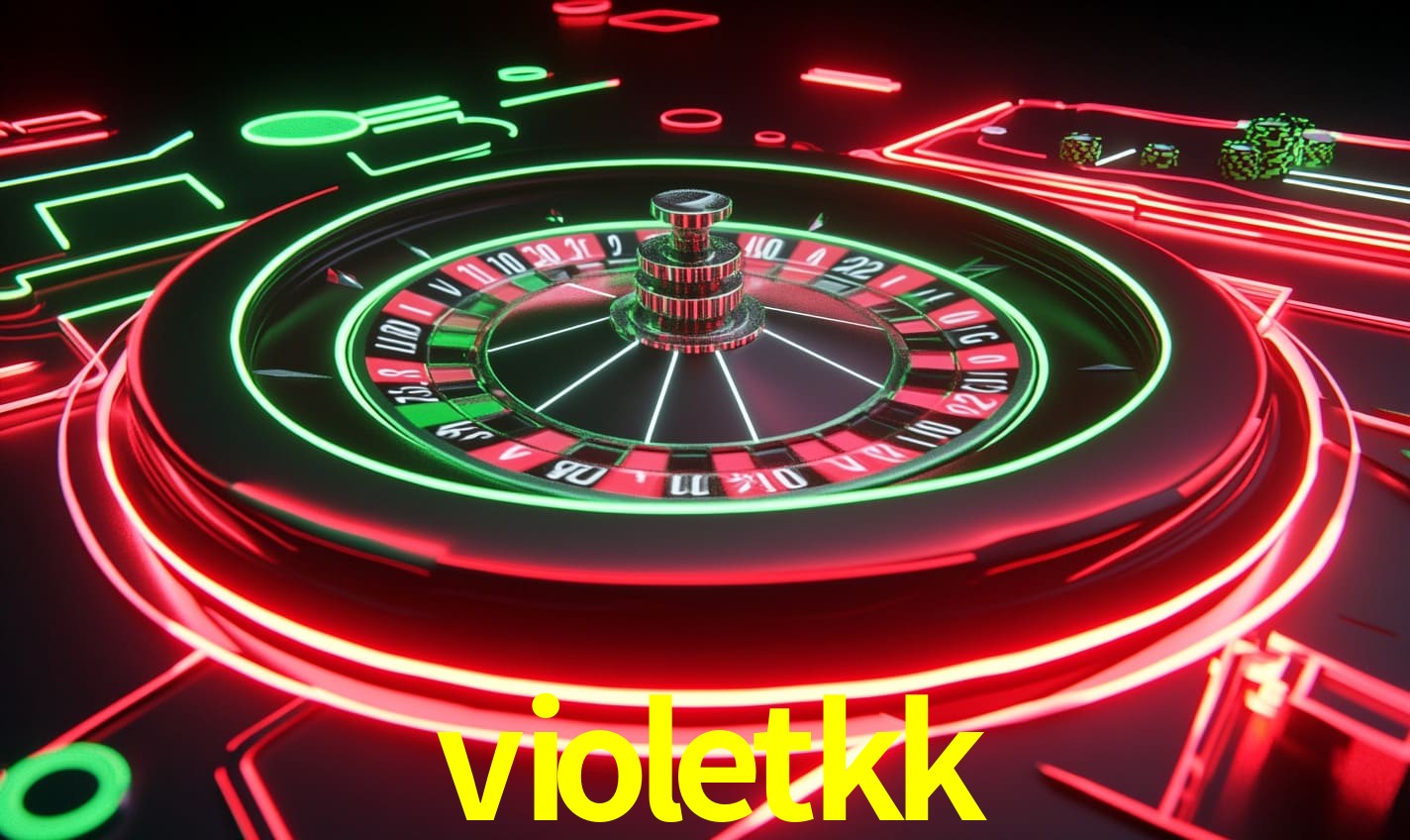Dominando Estratégias de Jogo: Táticas para Vencer