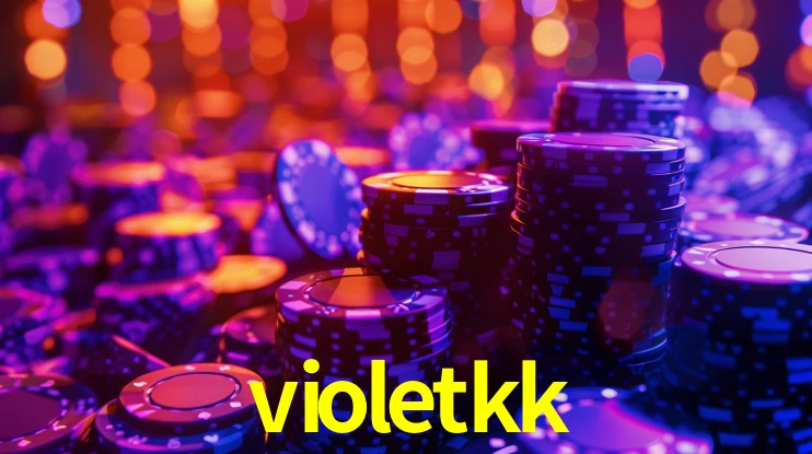 Premium Interface violetkk