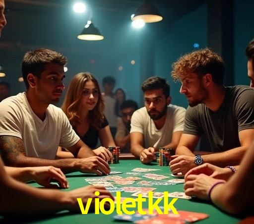 violetkk