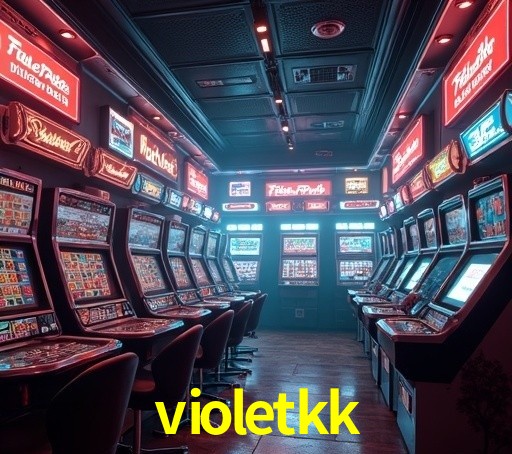 violetkk,violetkk bet