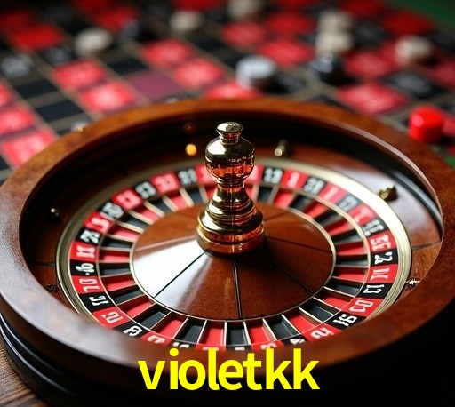 violetkk