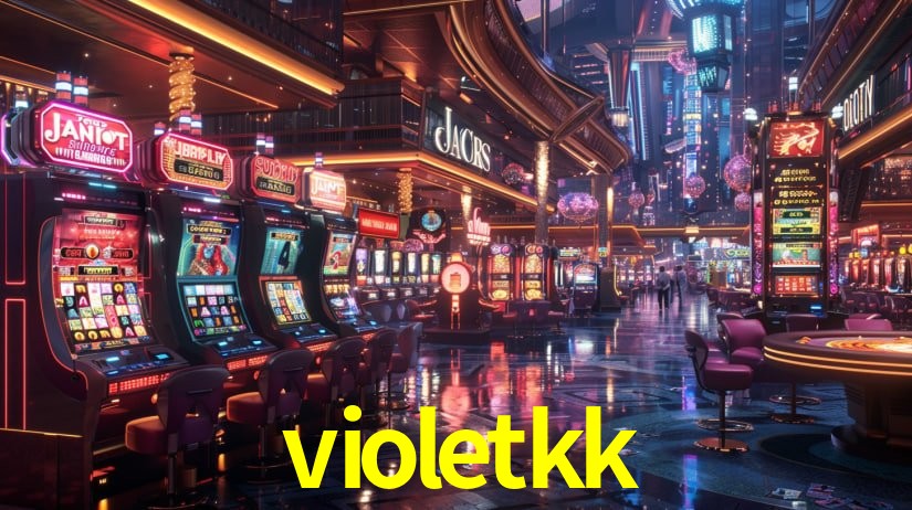 Weekend Specials violetkk