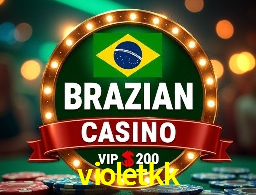 violetkk