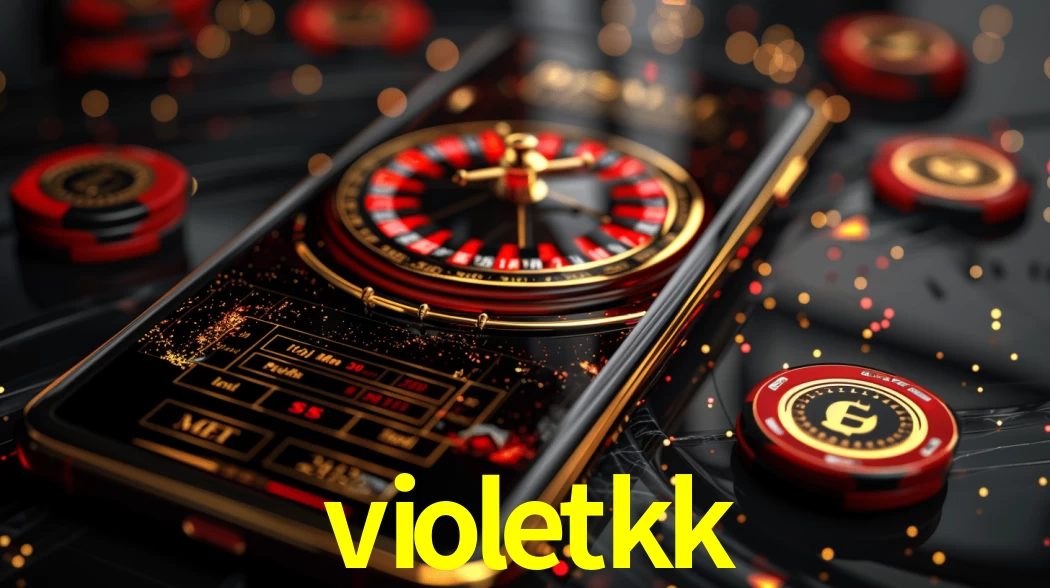Exclusive Offers violetkk
