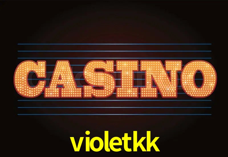 Recursos de Bônus violetkk
