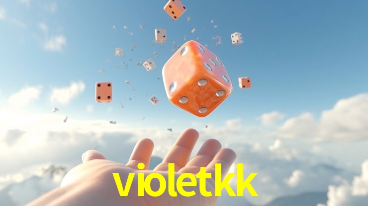 Slot Games violetkk