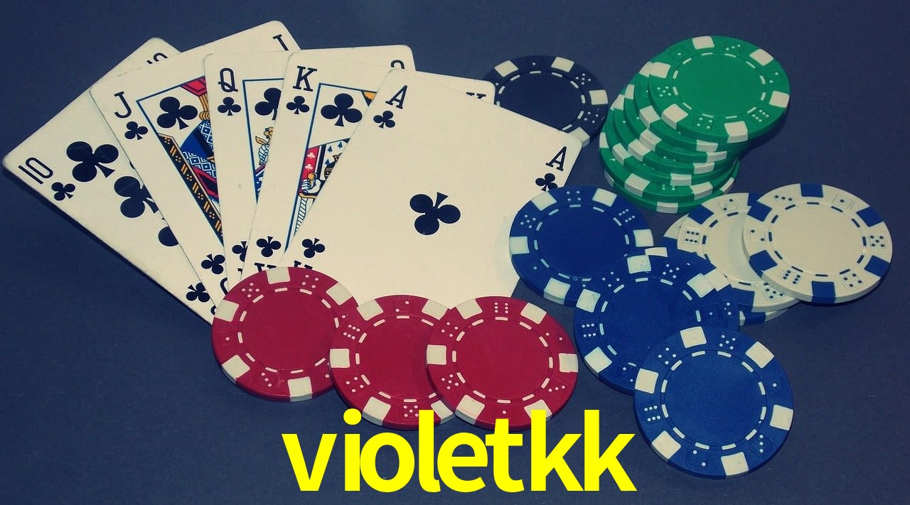 API Integration violetkk