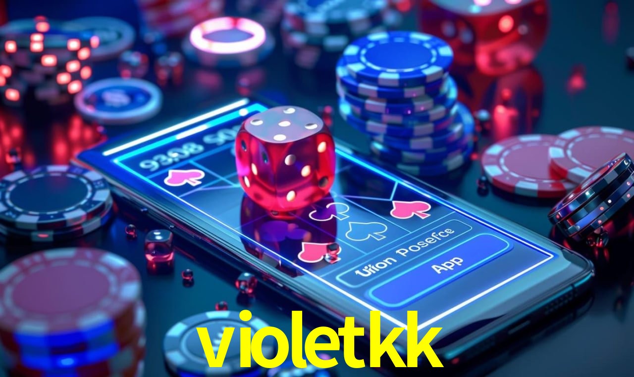 violetkk,violetkk bet