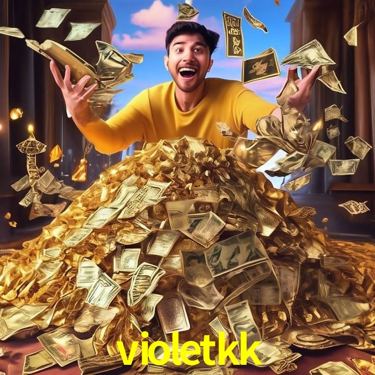 Estatísticas Crash Games violetkk