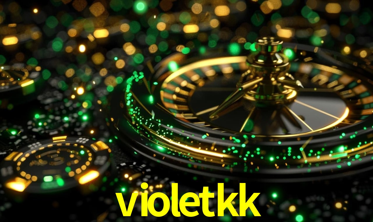 Experimente o Login Seguro Premium no violetkk
