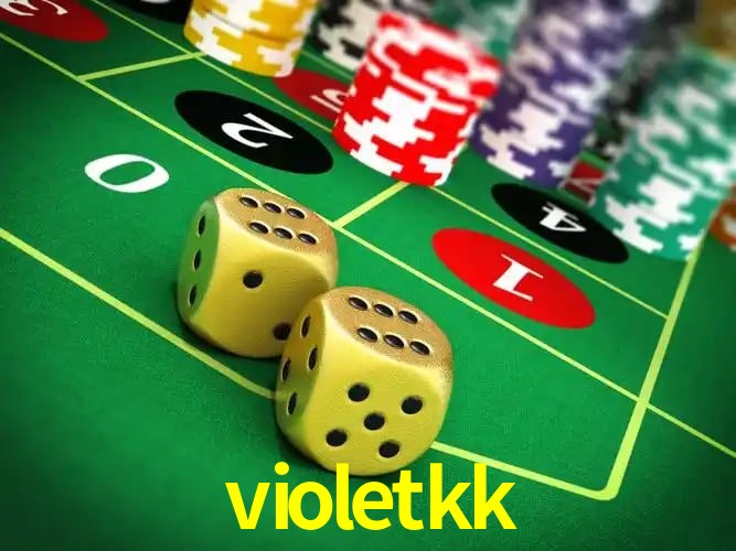 Quick Registration violetkk