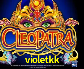 Descubra a Magia dos Jogos de Arcade no violetkk