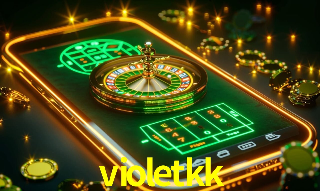Ofertas Exclusivas violetkk