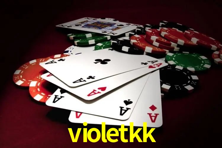 Jogo Aviator violetkk