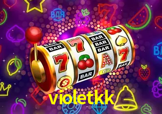 A Revolução dos Aplicativos de Jogos no violetkk