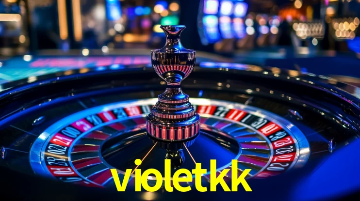 Crash Games Statistics violetkk
