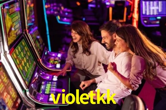 Interface Premium violetkk