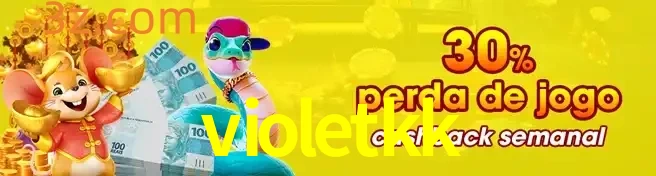 Pescaria