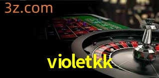 A Emoção das Apostas ao Vivo no violetkk