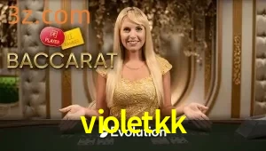 Cassino Ao Vivo