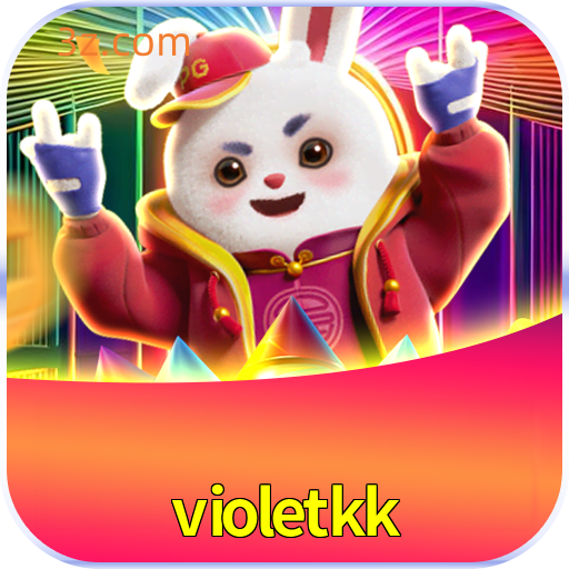 violetkk